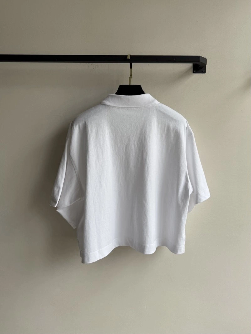 OnTrend Alexander Wang T-Shirts 95182