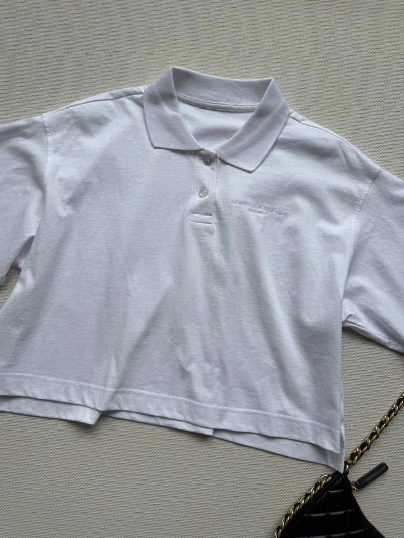 OnTrend Alexander Wang T-Shirts 95182