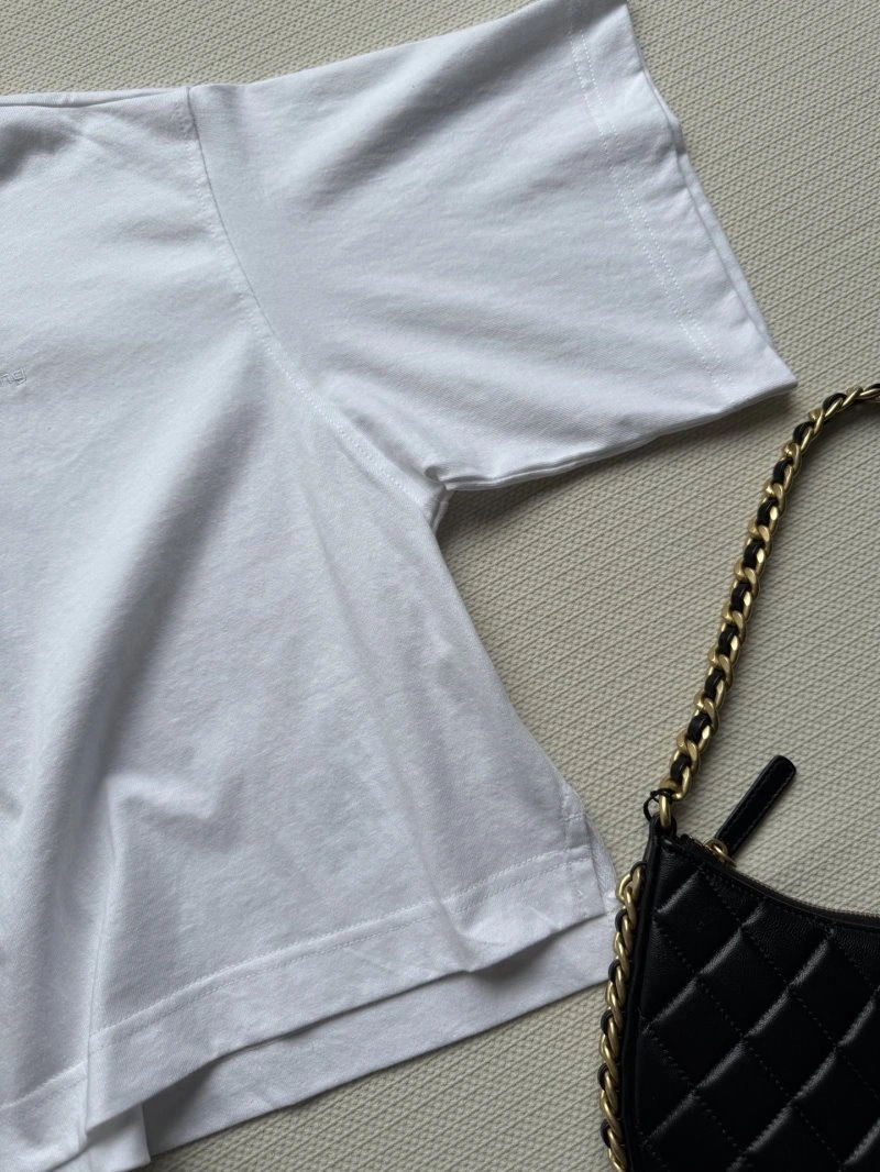 OnTrend Alexander Wang T-Shirts 95182