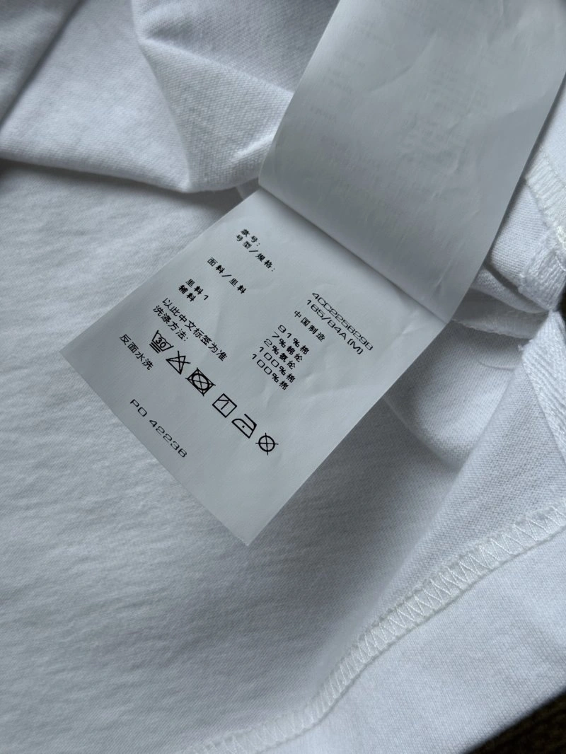 OnTrend Alexander Wang T-Shirts 95182