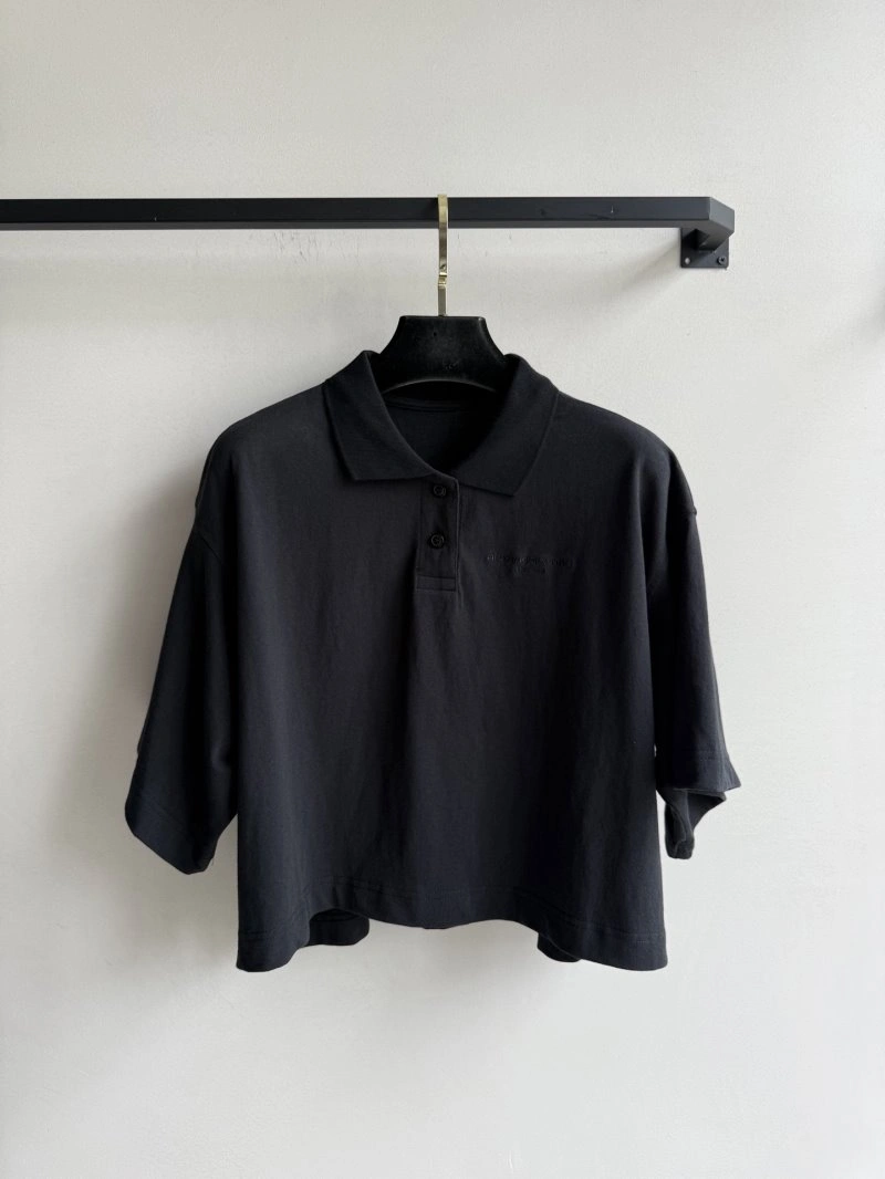 AllSeason Alexander Wang T-Shirts 95181