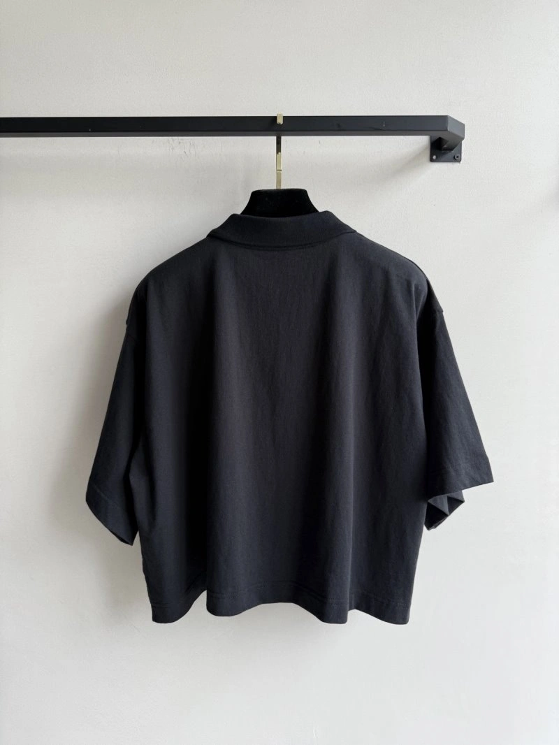 AllSeason Alexander Wang T-Shirts 95181