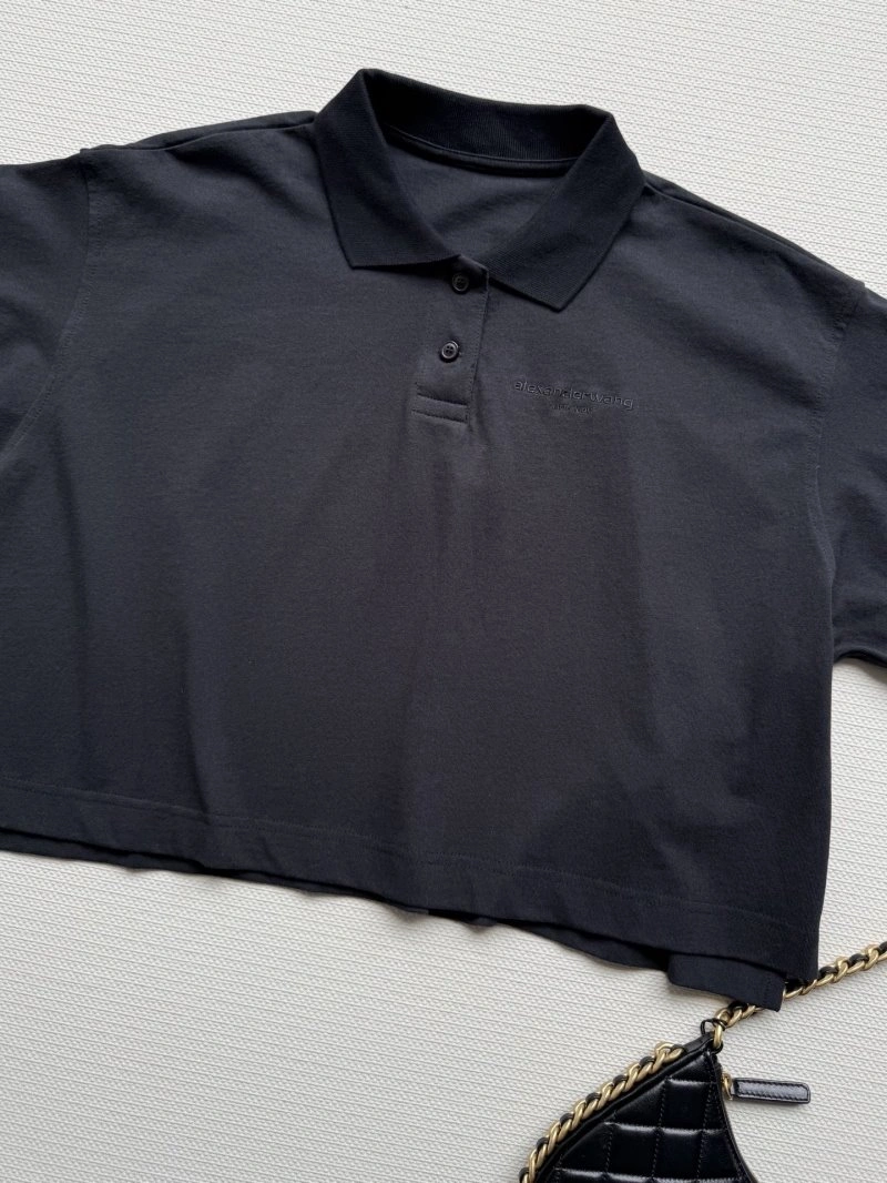 AllSeason Alexander Wang T-Shirts 95181