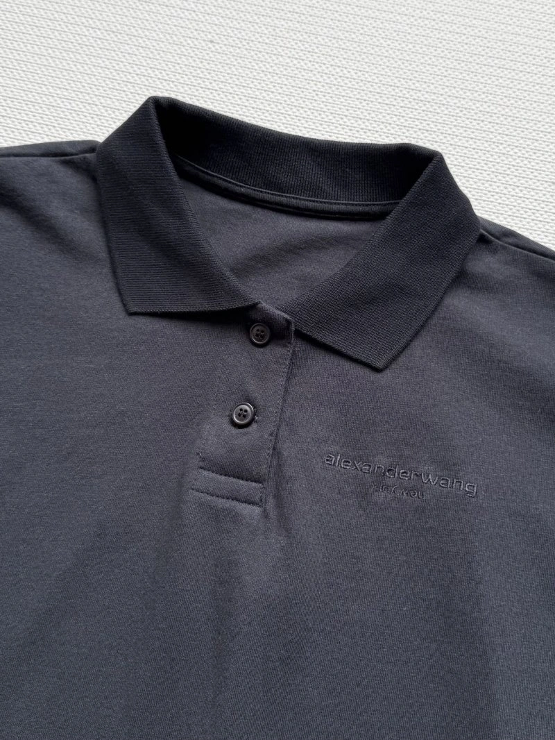 AllSeason Alexander Wang T-Shirts 95181