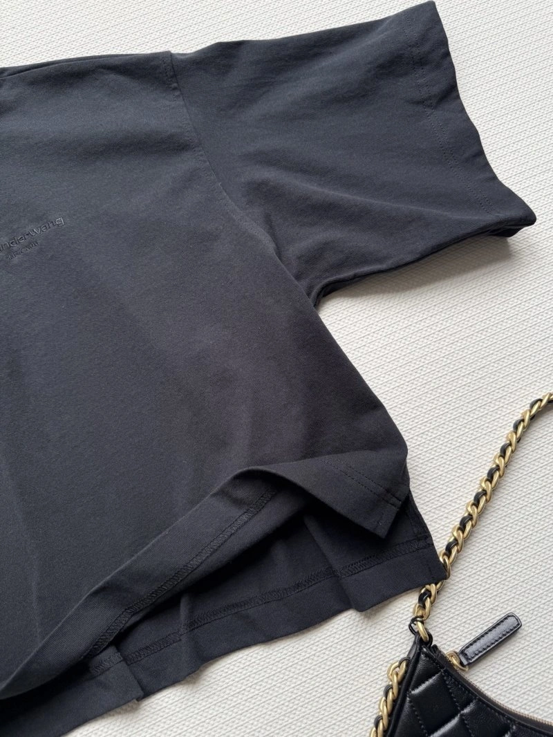 AllSeason Alexander Wang T-Shirts 95181