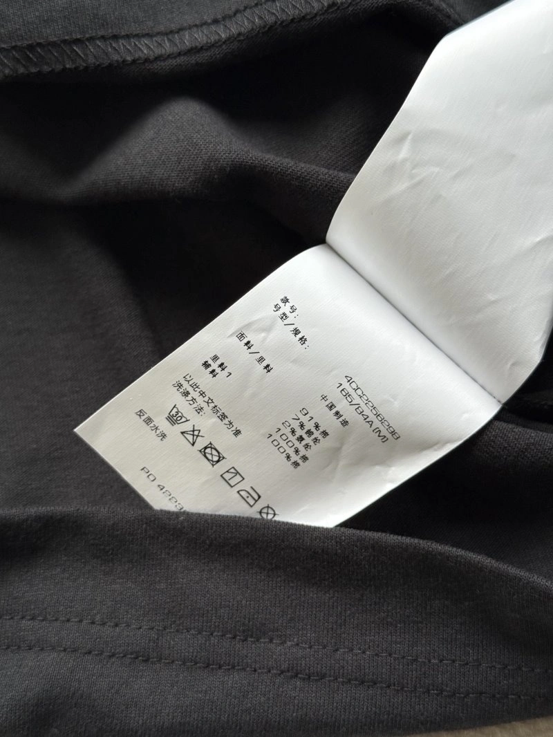 AllSeason Alexander Wang T-Shirts 95181