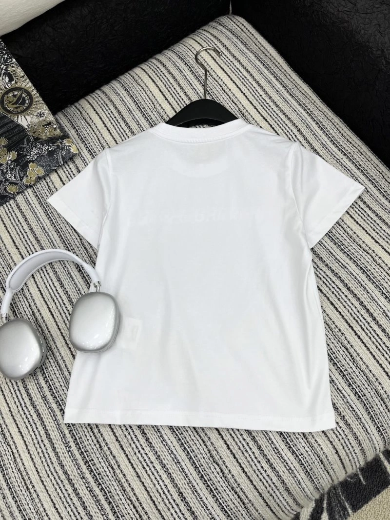 FlexibleFit Alexander Wang T-Shirts 95184