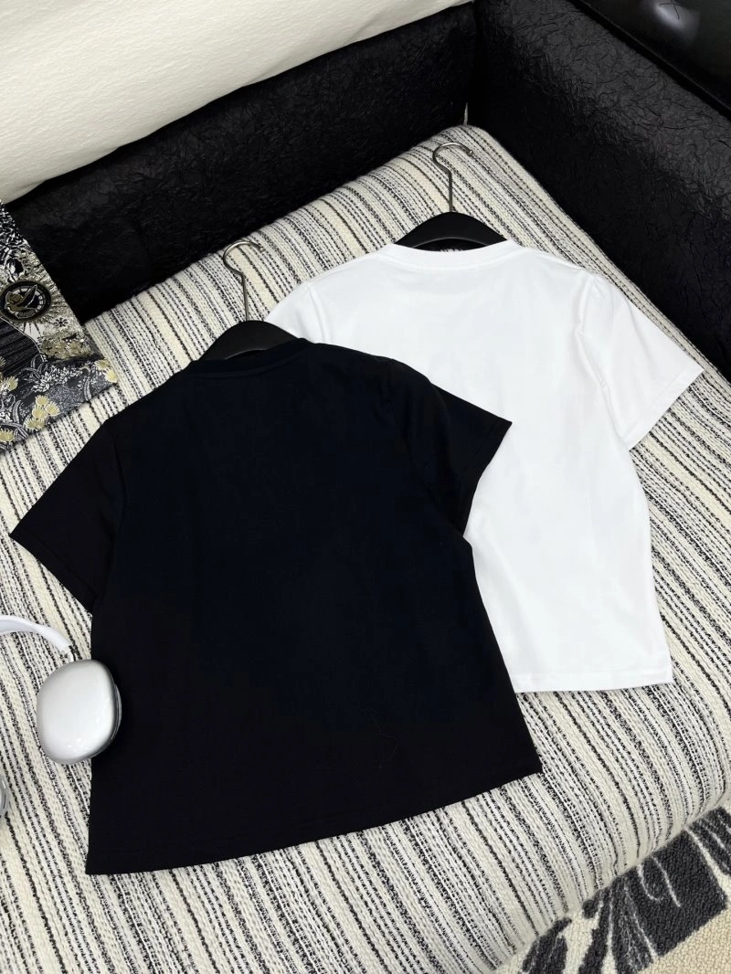 Efficient Alexander Wang T-Shirts 95219