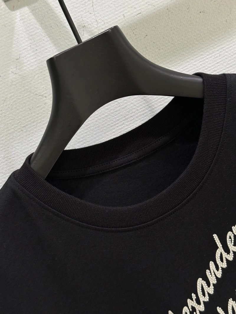 SunProtective Alexander Wang T-Shirts 95176
