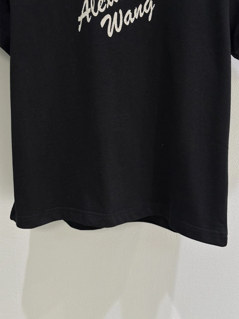 SunProtective Alexander Wang T-Shirts 95176