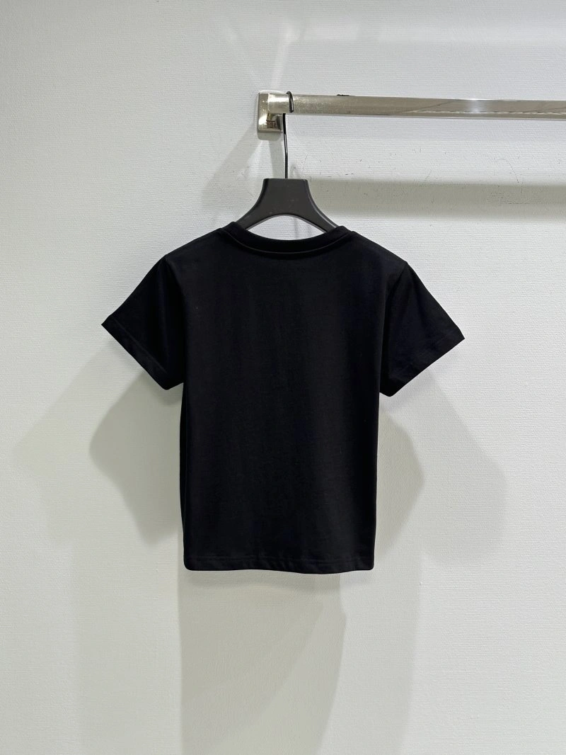 SunProtective Alexander Wang T-Shirts 95176