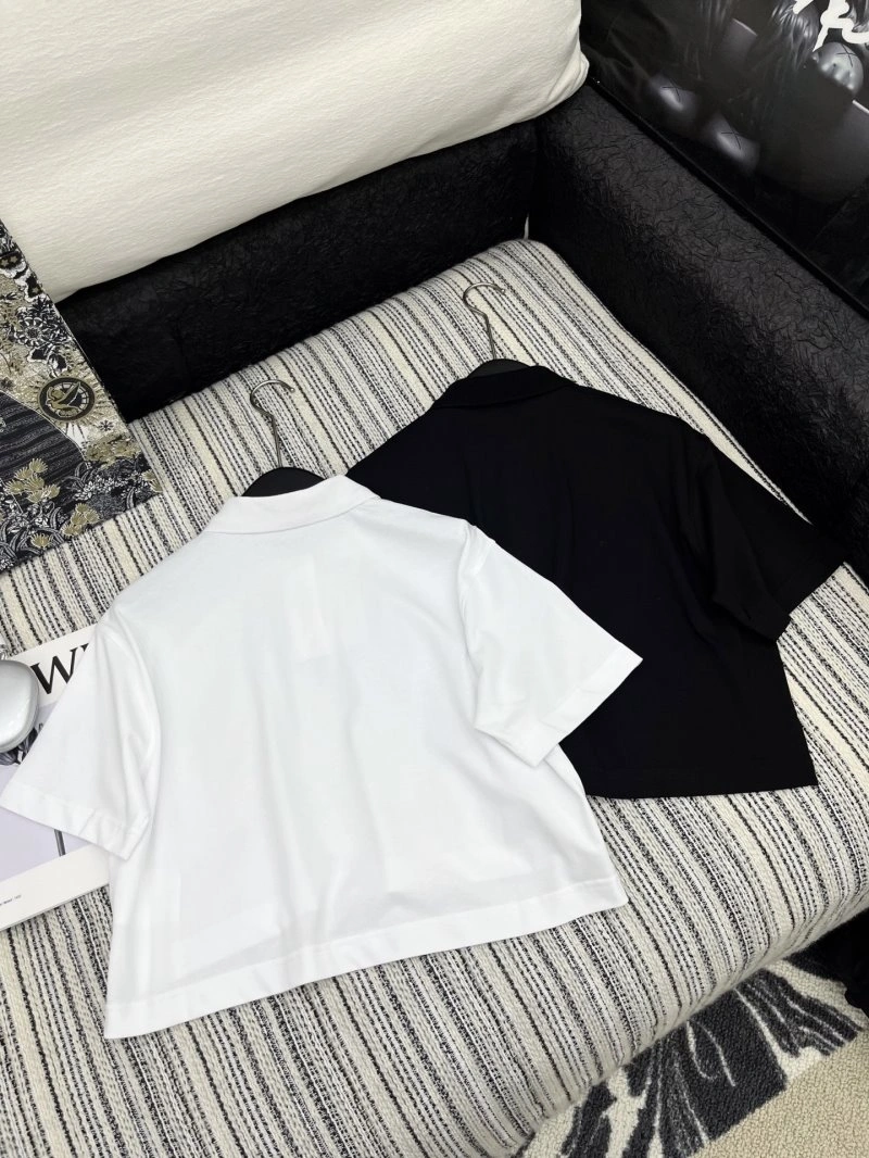 Alexander Wang T-Shirts Durable 95216