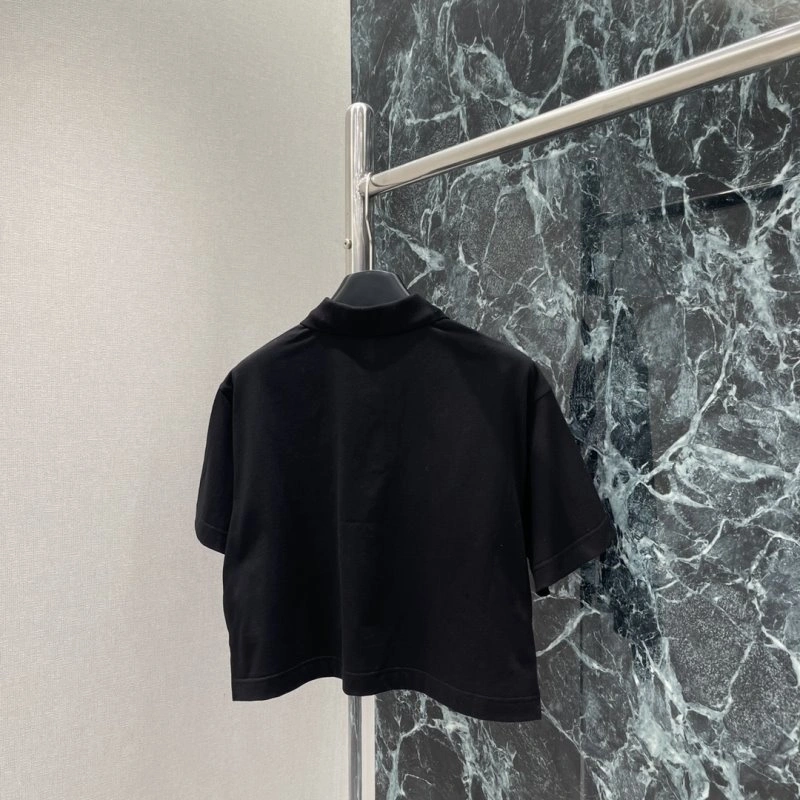 GoAnywhere Alexander Wang T-Shirts 95171