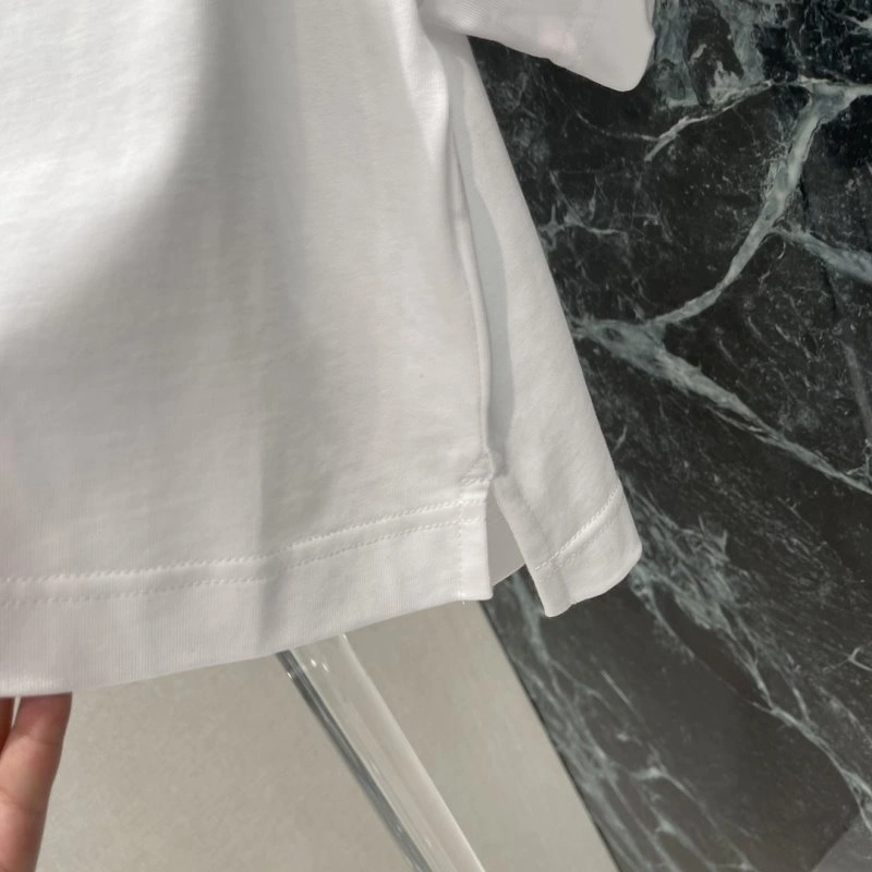 GoAnywhere Alexander Wang T-Shirts 95171