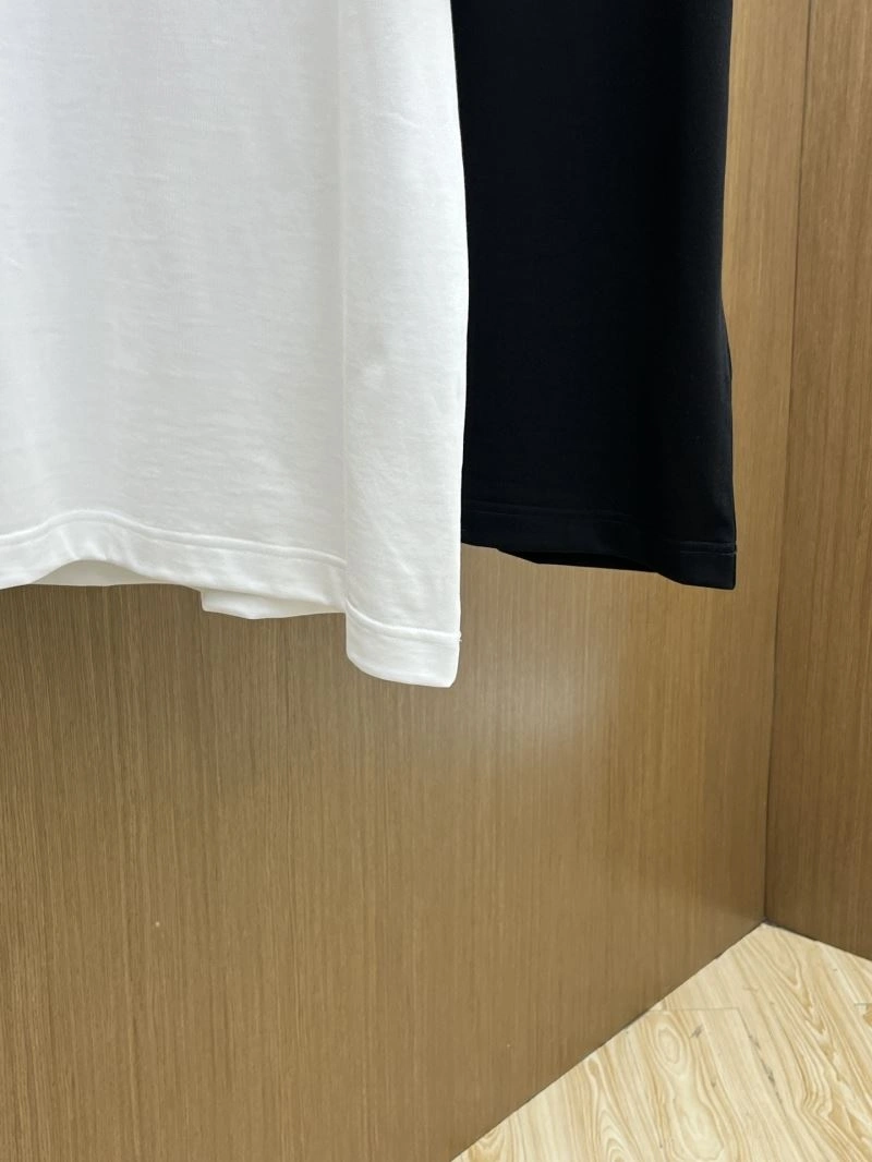 FastDry Alexander Wang T-Shirts 95316