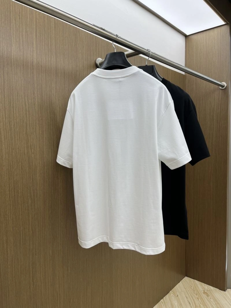 FastDry Alexander Wang T-Shirts 95316