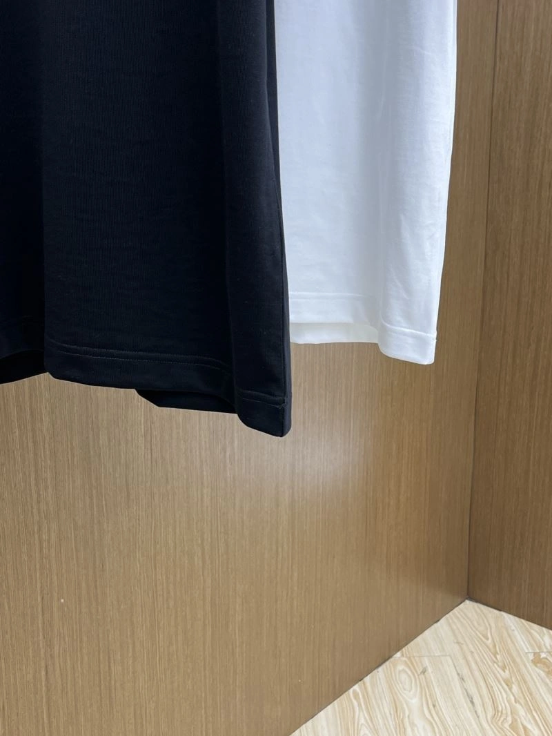 Alexander Wang T-Shirts Trendsetting 95274
