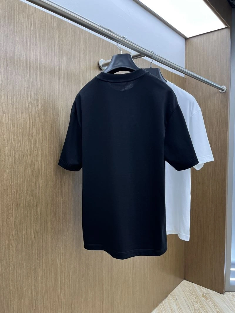 Alexander Wang T-Shirts Trendsetting 95274