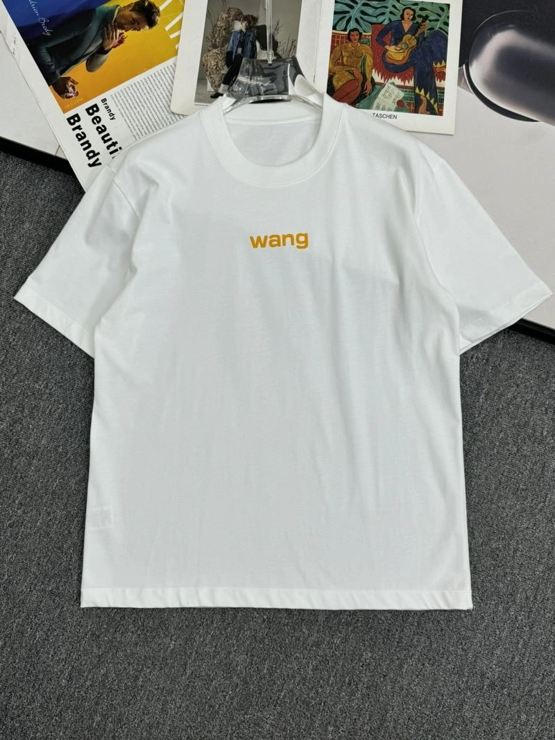 ModernLook Alexander Wang T-Shirts 95315