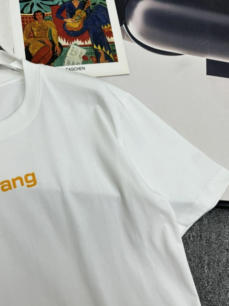 ModernLook Alexander Wang T-Shirts 95315