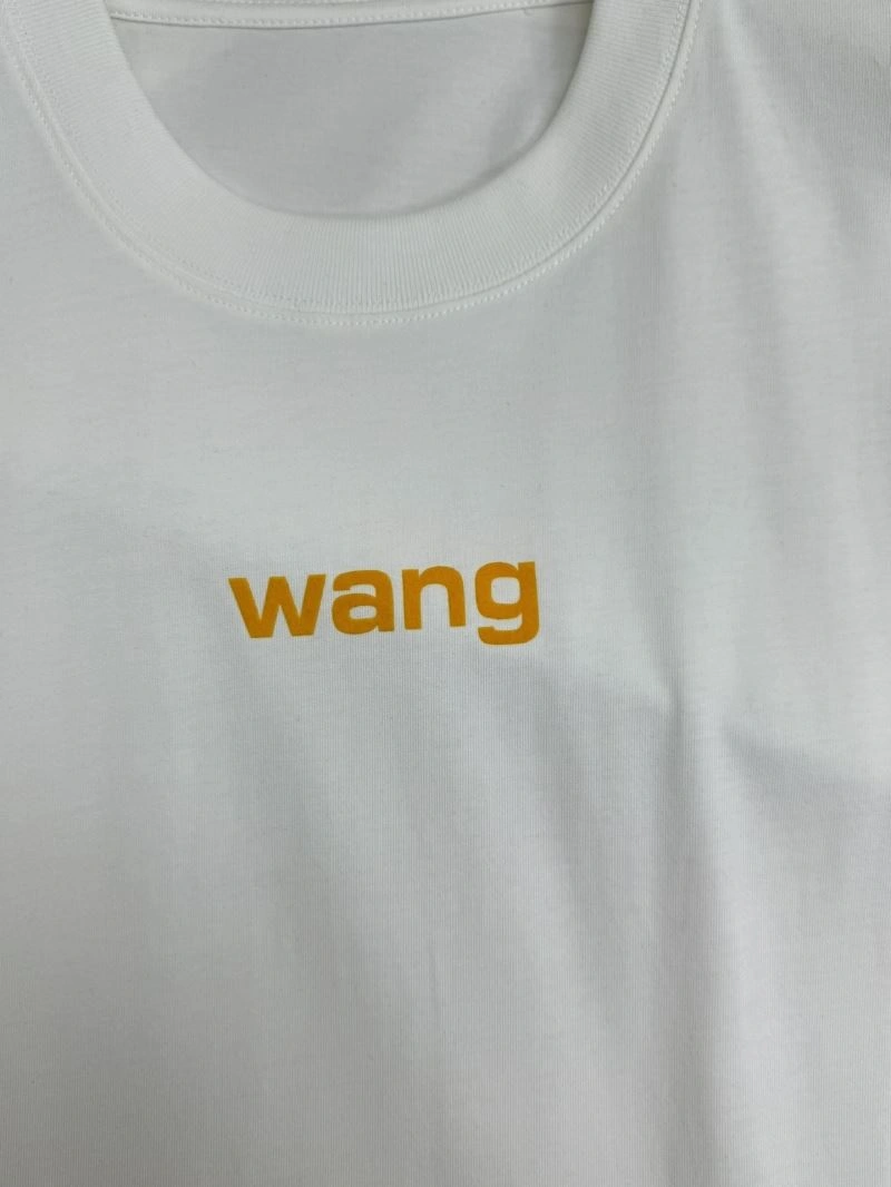 ModernLook Alexander Wang T-Shirts 95315