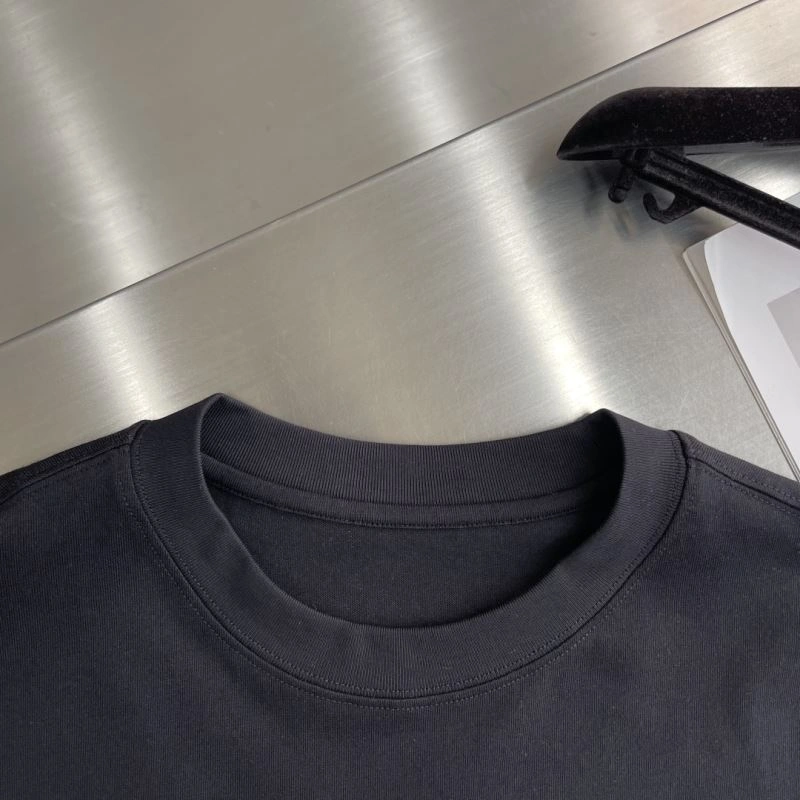 Sophisticated Alexander Wang T-Shirts 95272