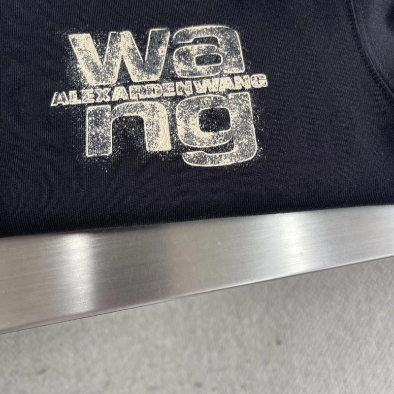 Sophisticated Alexander Wang T-Shirts 95272