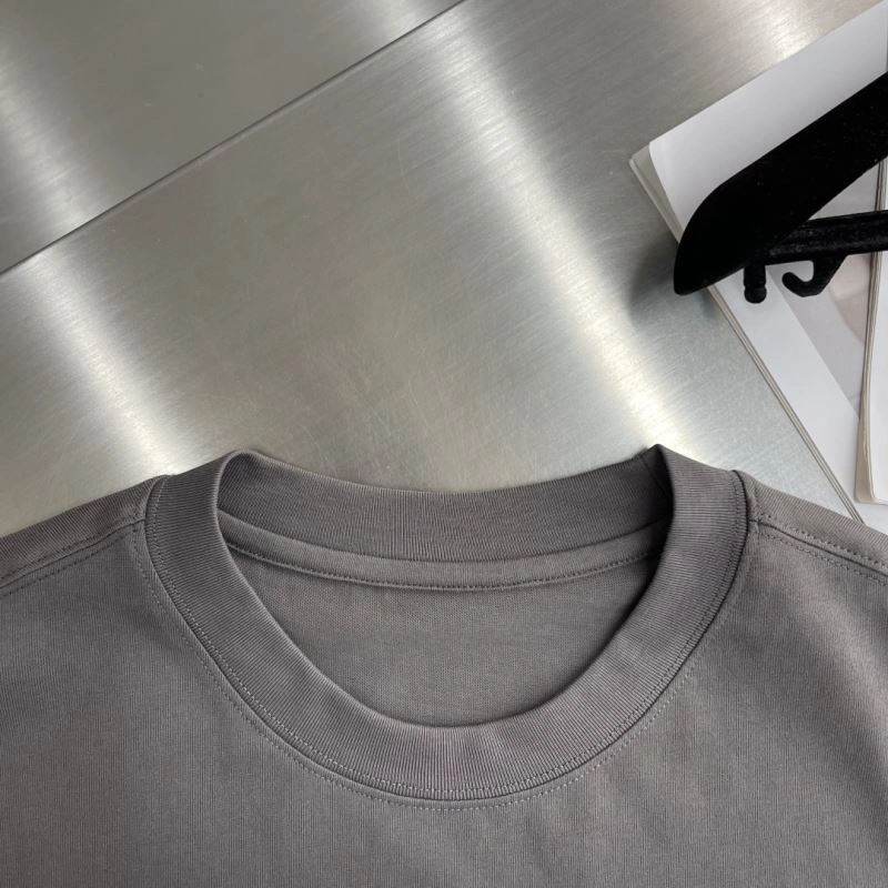 Efficient Alexander Wang T-Shirts 95310