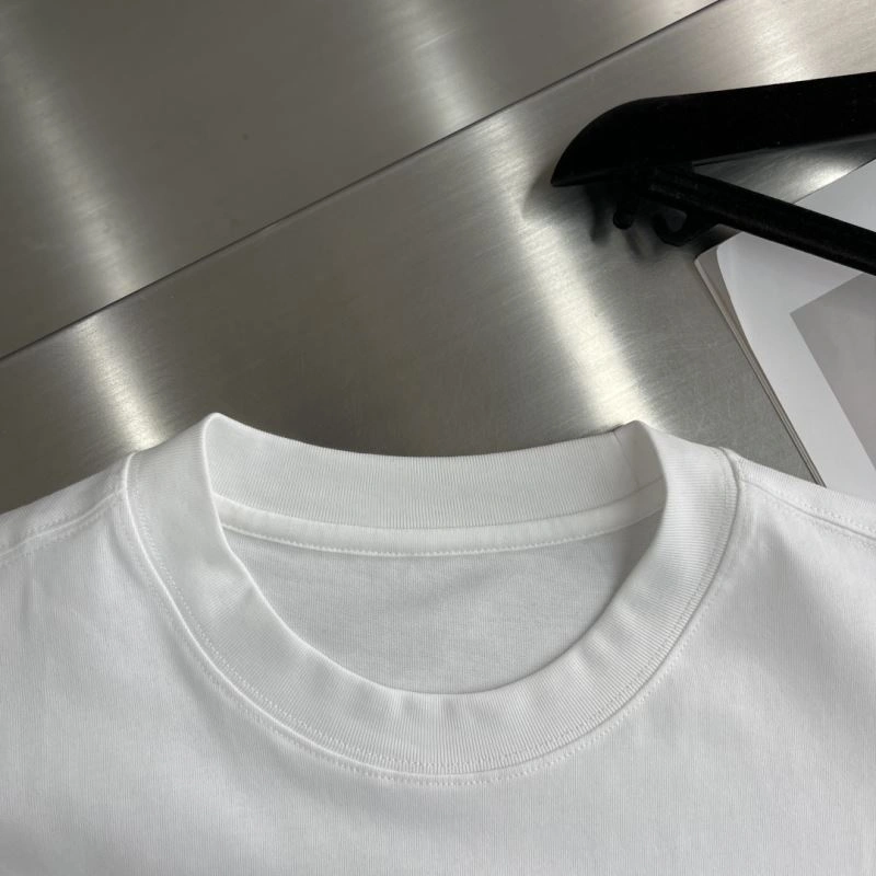 Alexander Wang T-Shirts Elegant 95271