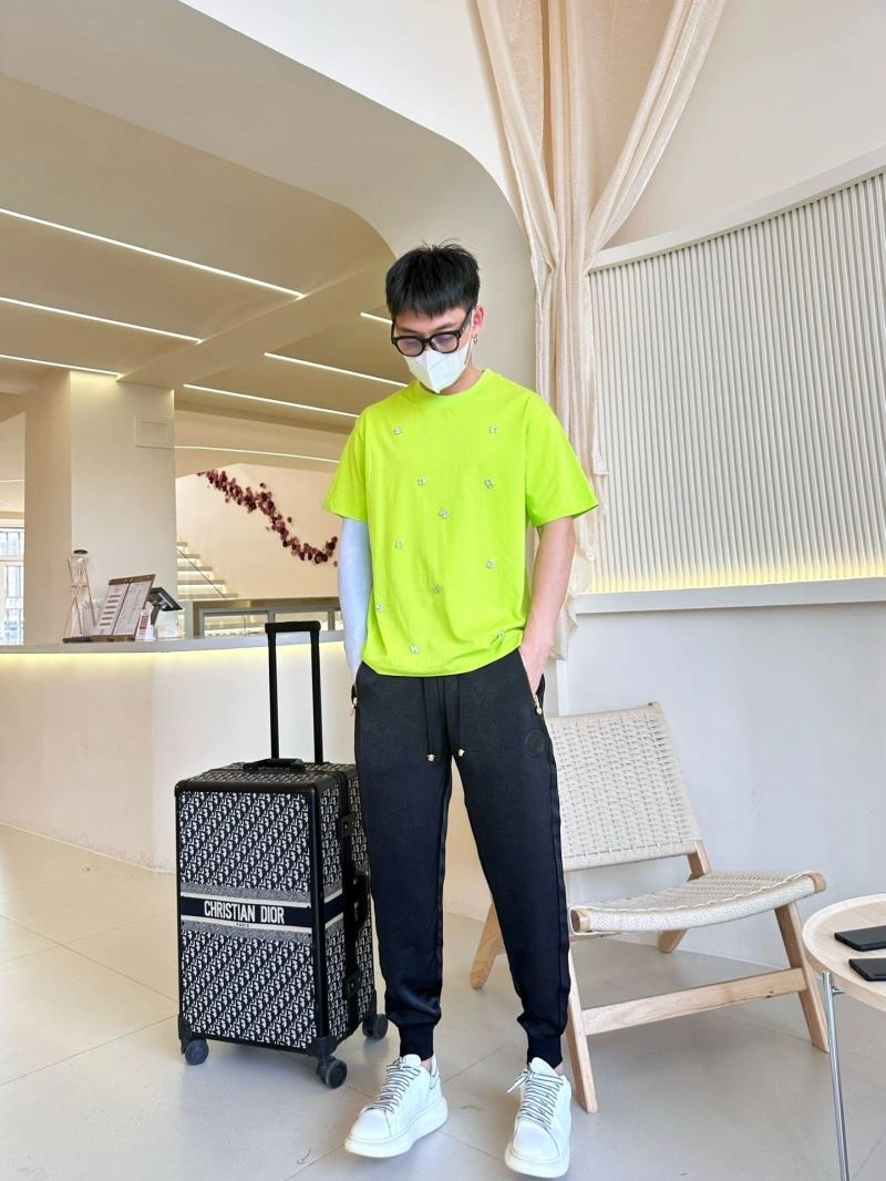 EasyCare Alexander Wang T-Shirts 95269