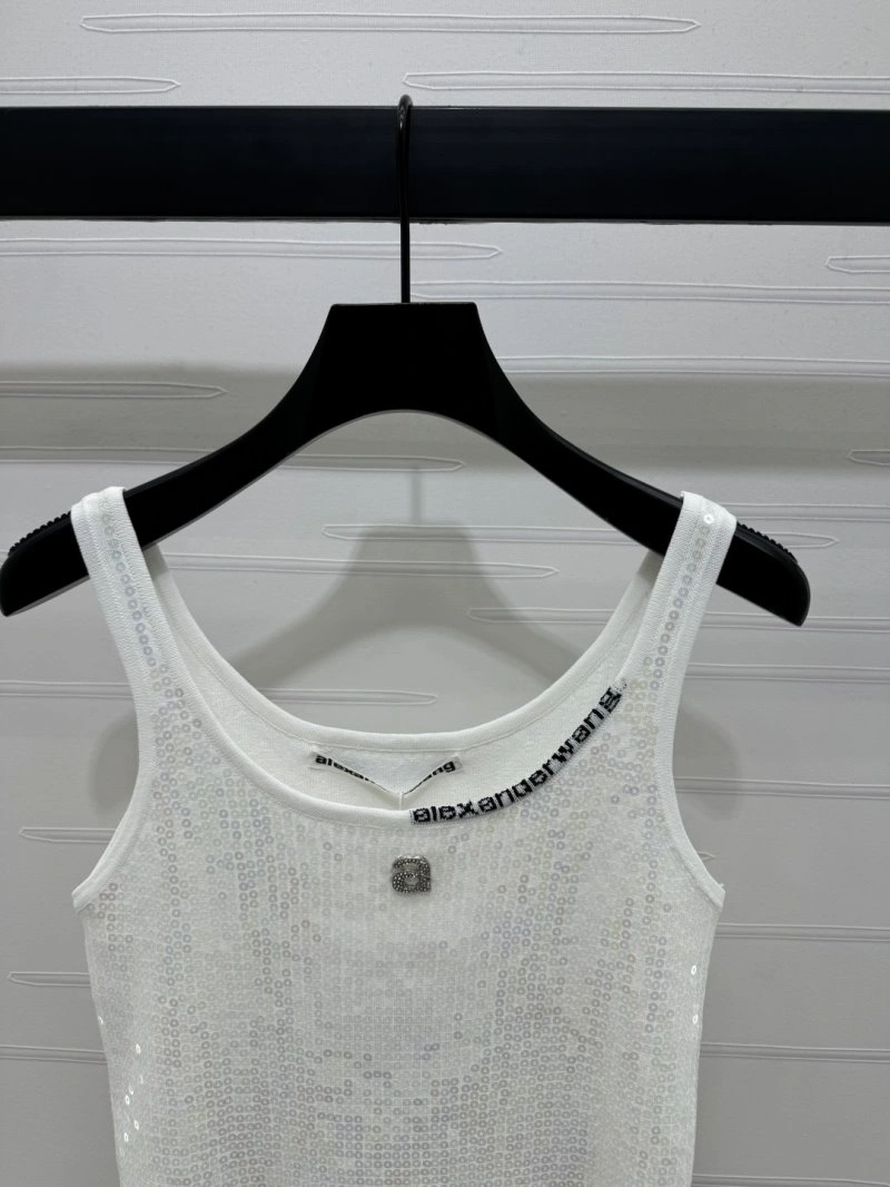 Alexander Wang Vest StreetReady 95123