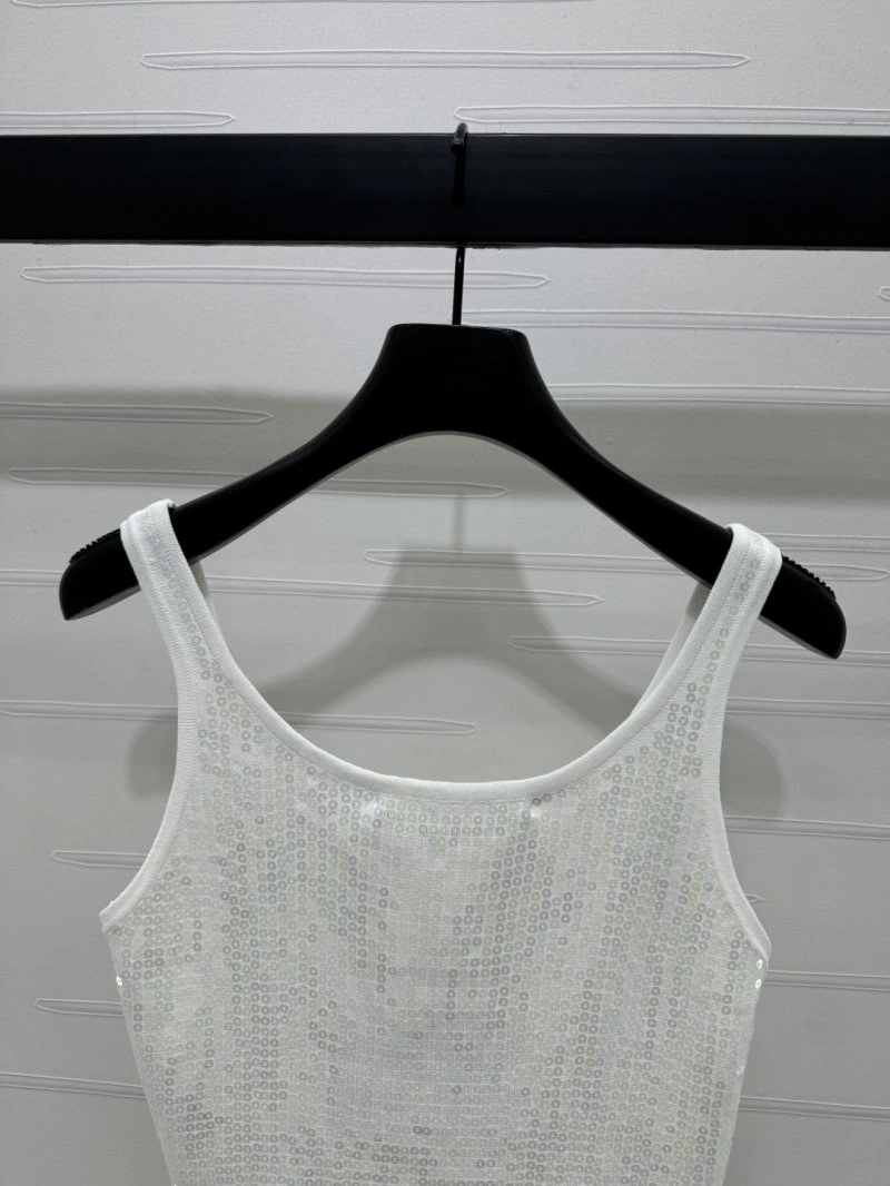 Alexander Wang Vest StreetReady 95123