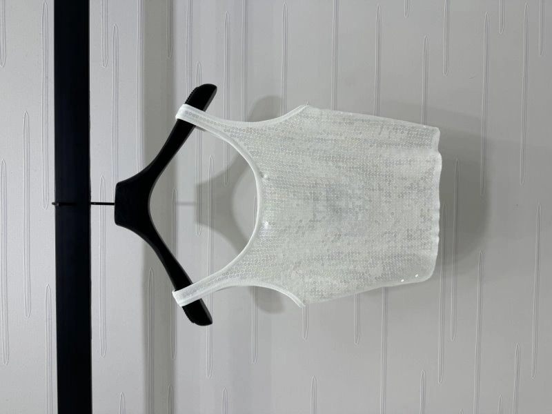 Alexander Wang Vest StreetReady 95123