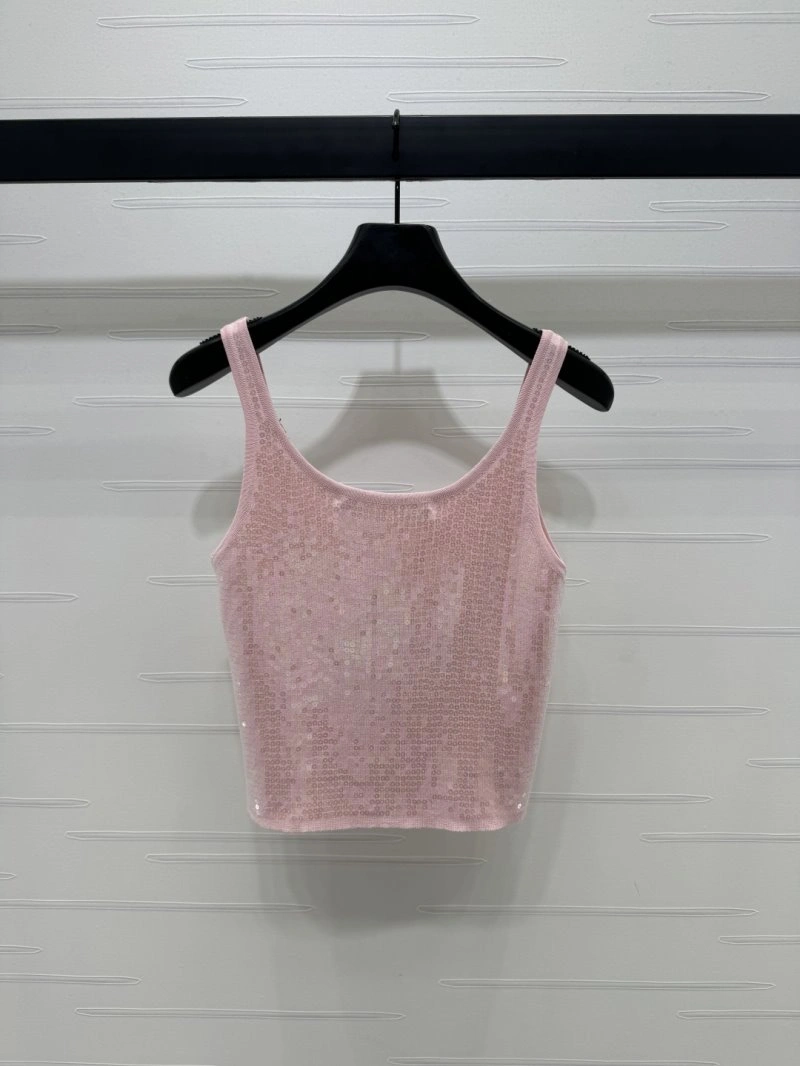 Alexander Wang Vest ComfortFit 95086