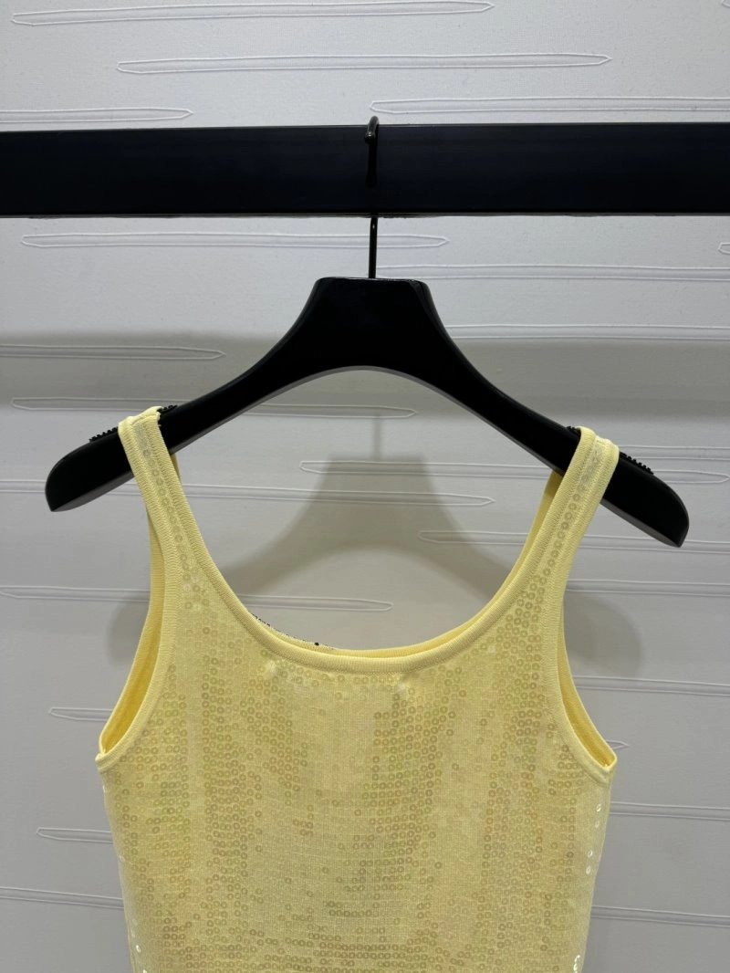 Alexander Wang Vest BestValue 95079