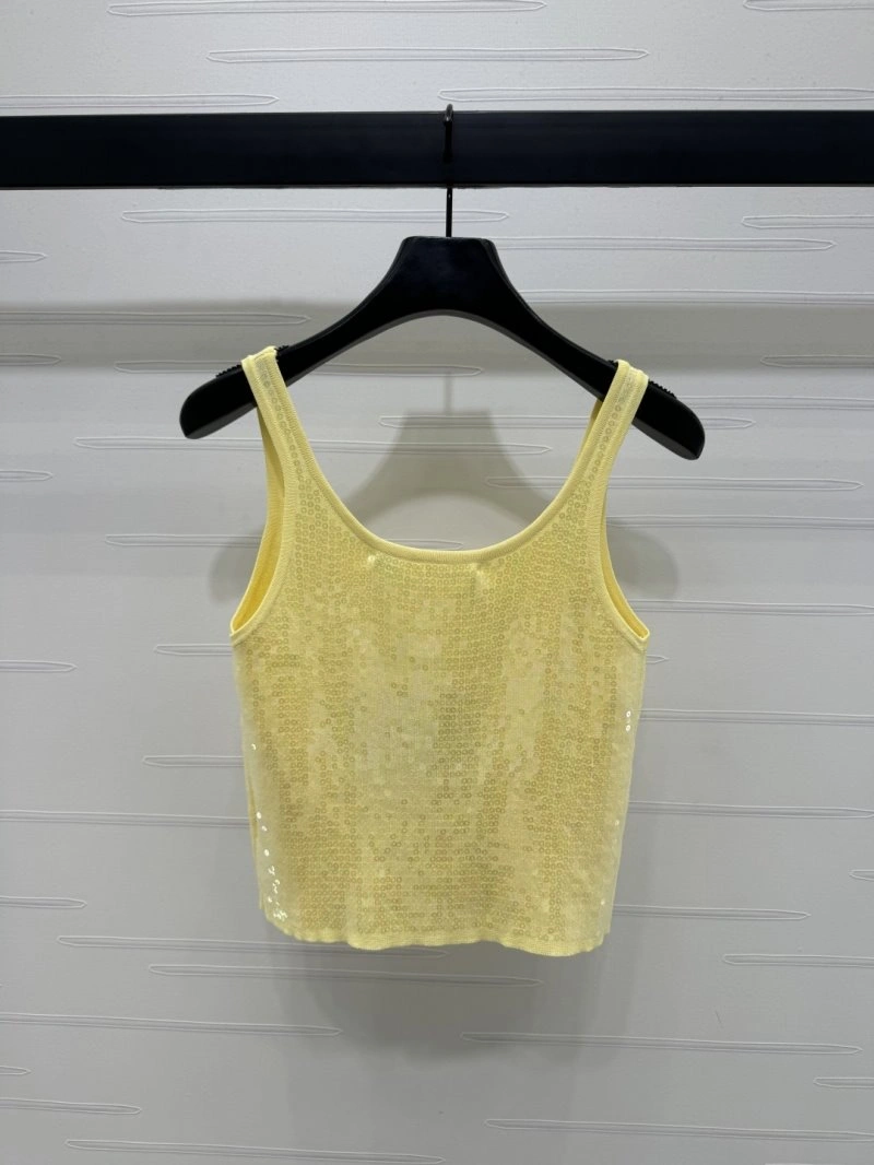 Alexander Wang Vest BestValue 95079