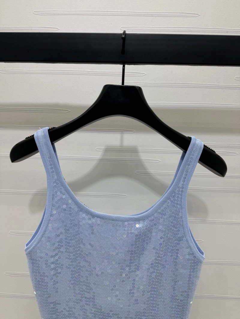 Alexander Wang Vest Popular 95084