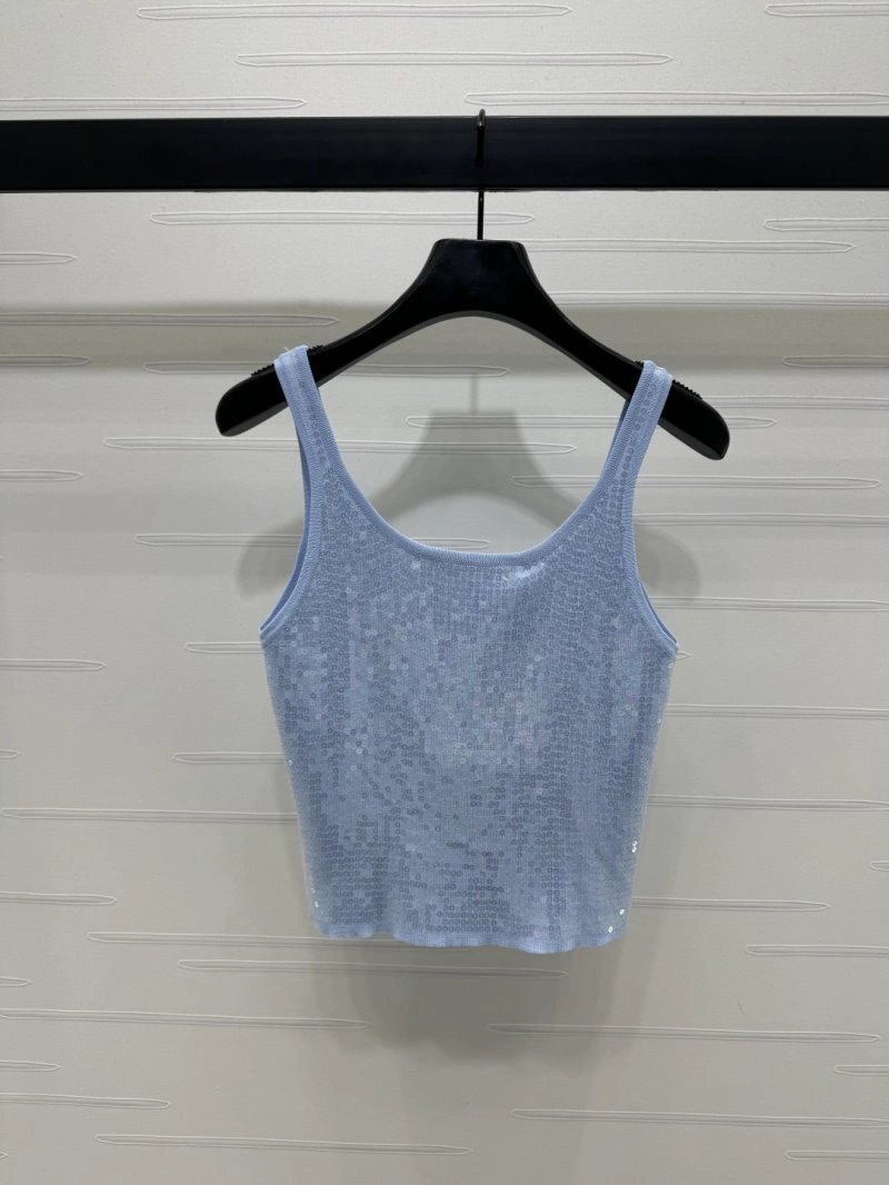 Alexander Wang Vest Popular 95084
