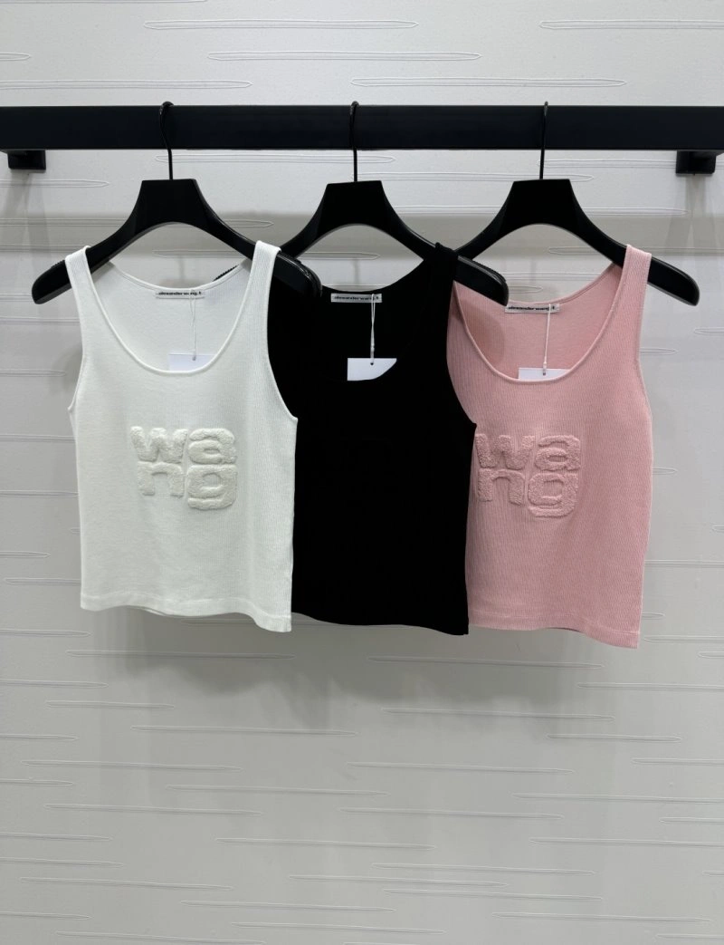 Lightweight Alexander Wang Vest 95114