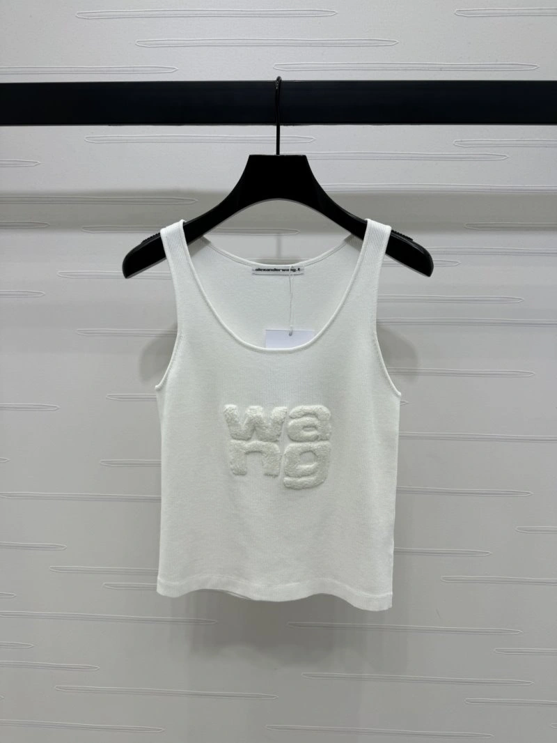 Lightweight Alexander Wang Vest 95114