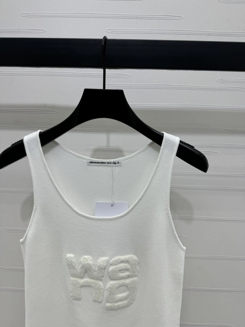 Lightweight Alexander Wang Vest 95114