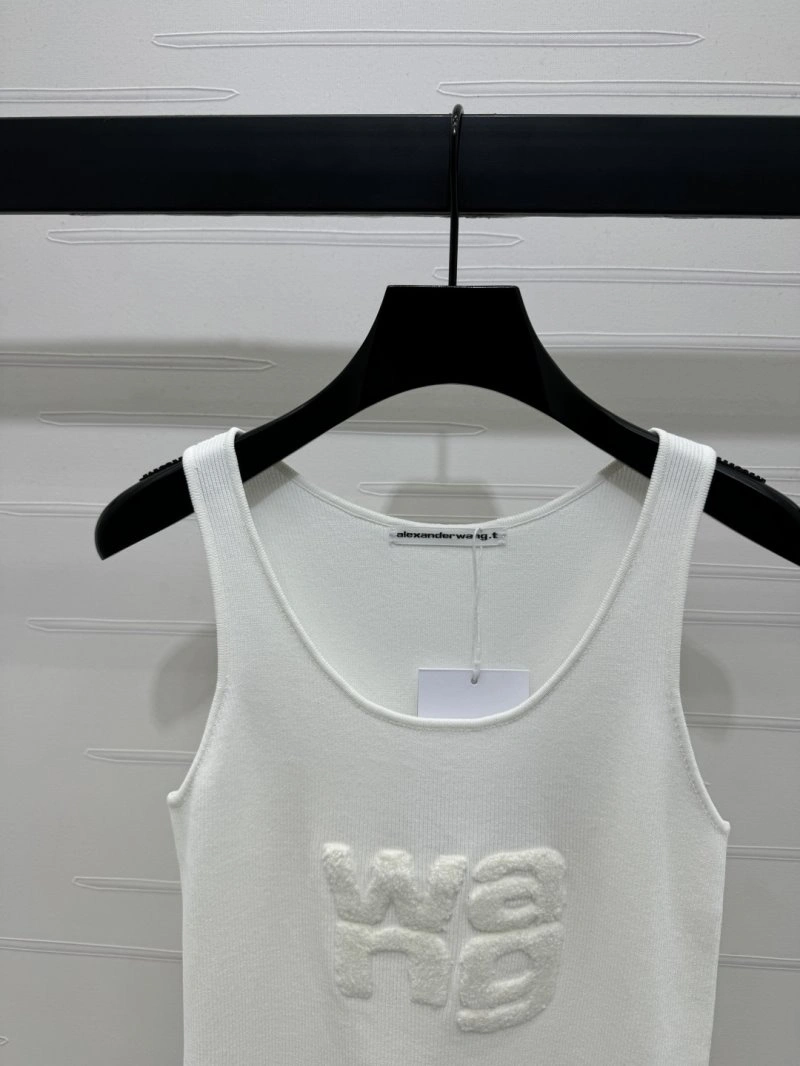 Lightweight Alexander Wang Vest 95114