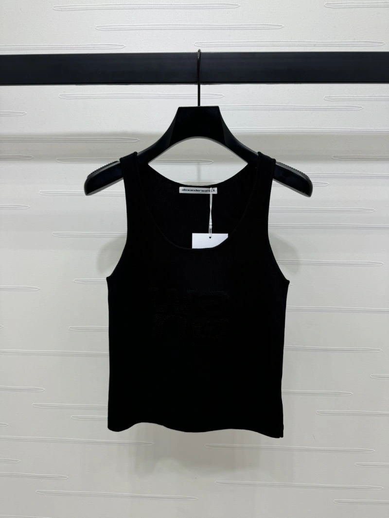 Alexander Wang Vest UrbanChic 95076