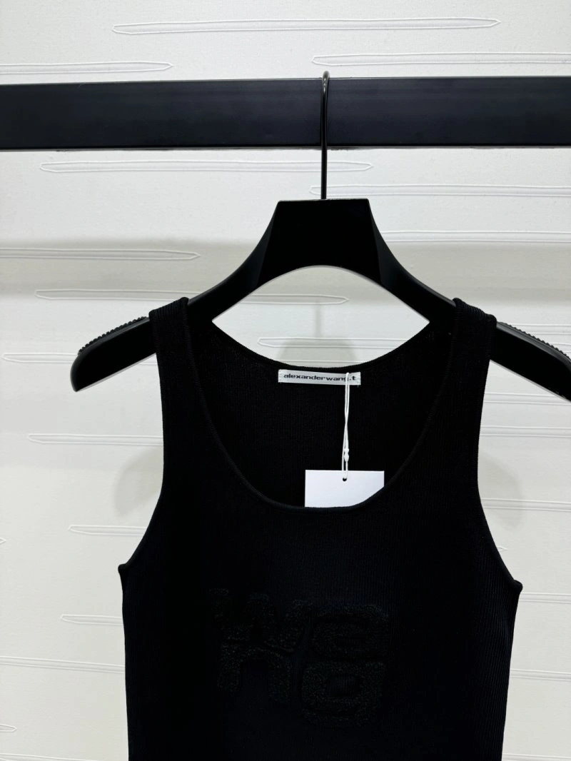 Alexander Wang Vest UrbanChic 95076