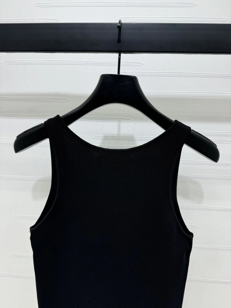 Alexander Wang Vest UrbanChic 95076