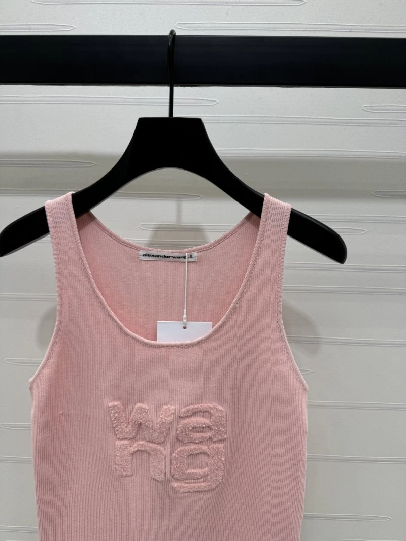 Alexander Wang Vest GoodFit 95075