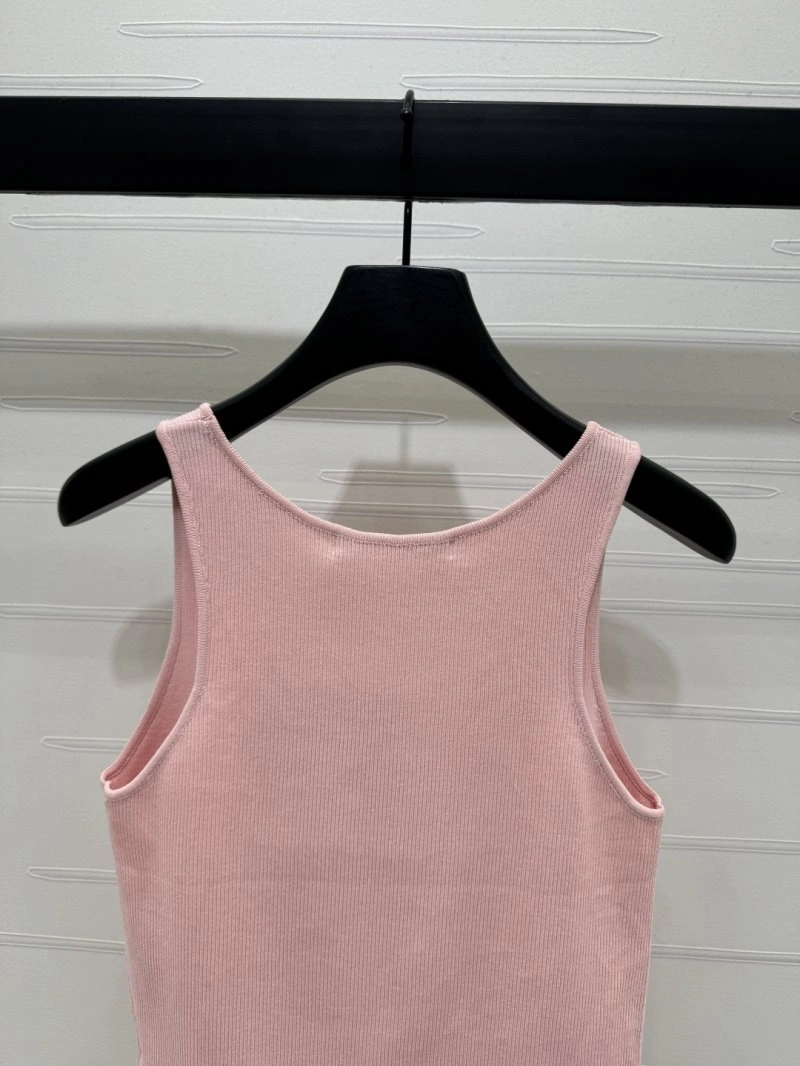 Alexander Wang Vest GoodFit 95075