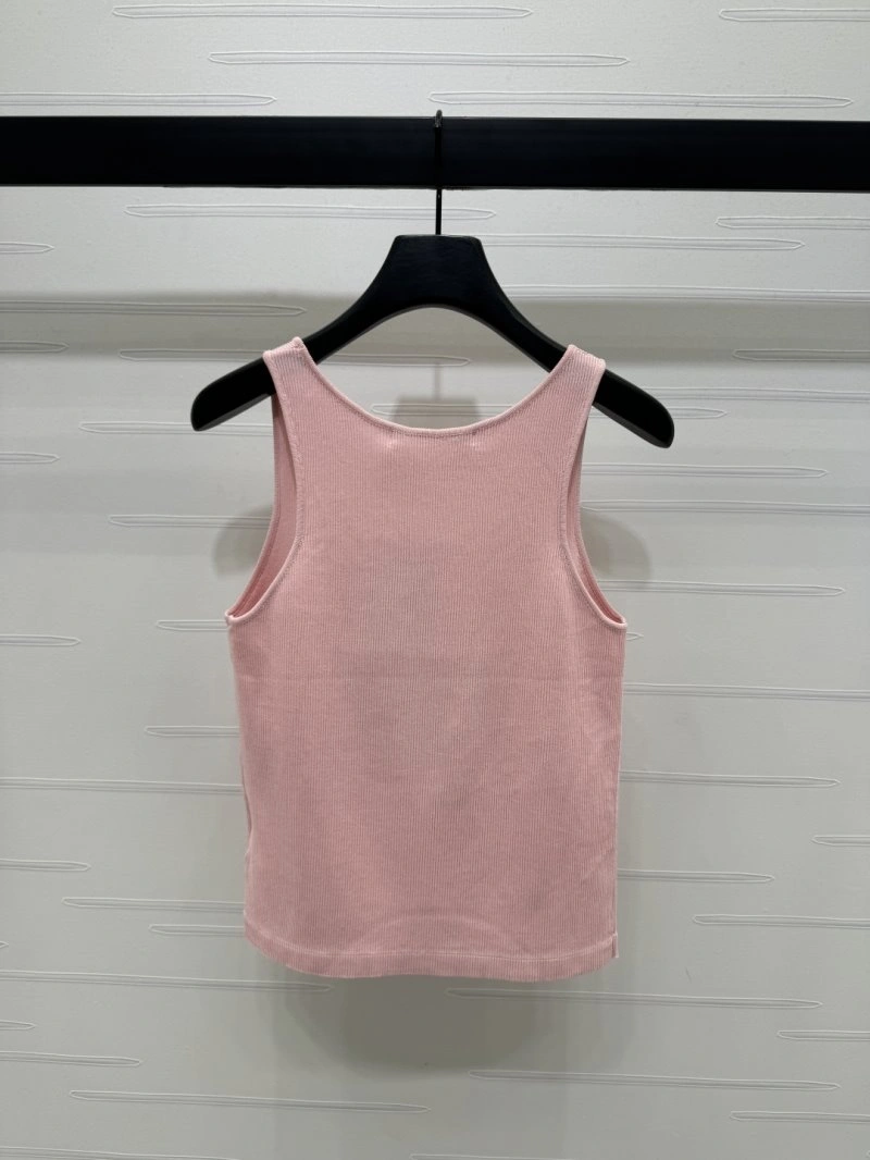 Alexander Wang Vest GoodFit 95075