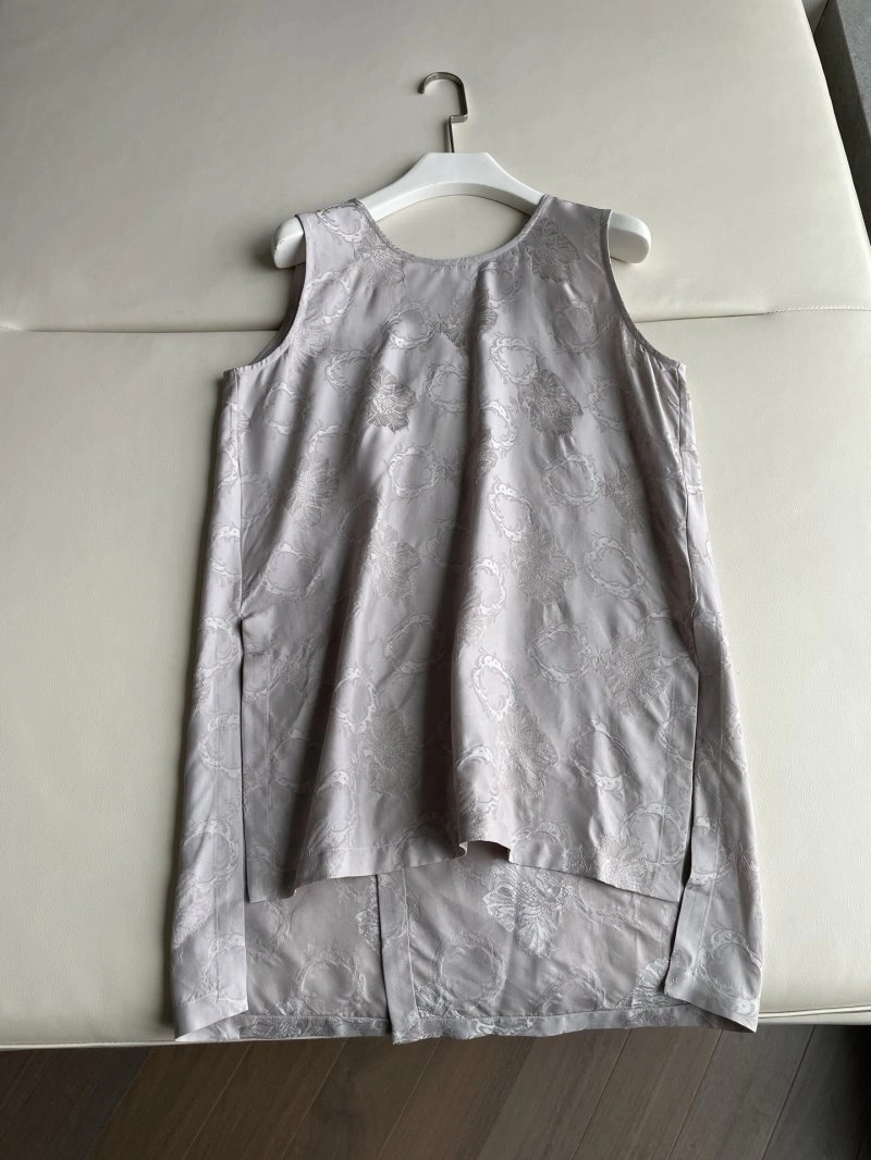 Alexander Wang Vest SunProtective 95078