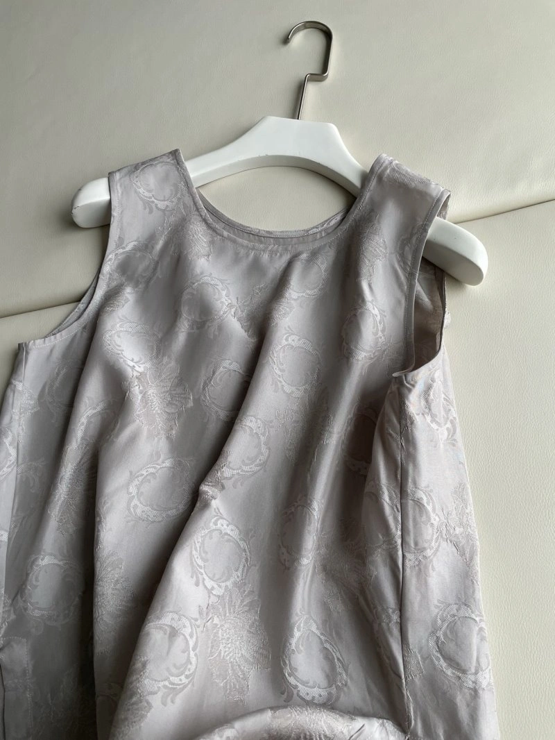 Alexander Wang Vest SunProtective 95078
